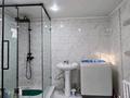 Отдельный дом · 3 комнаты · 69 м² · 9 сот., Краевая за 20.5 млн ₸ в Семее — фото 10