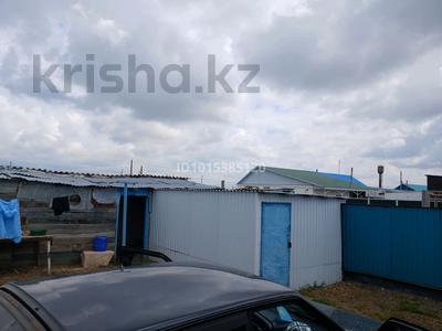 Отдельный дом · 4 комнаты · 85 м² · 6 сот., Беркимбаева 19 за 6.5 млн ₸ в Актобе