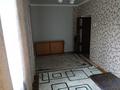Отдельный дом · 4 комнаты · 76 м² · 10 сот., Беркимбаева 19 за 6.5 млн ₸ в Актобе — фото 12
