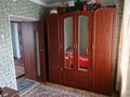 Отдельный дом · 4 комнаты · 76 м² · 10 сот., Беркимбаева 19 за 6.5 млн ₸ в Актобе — фото 13