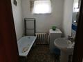 Отдельный дом · 4 комнаты · 76 м² · 10 сот., Беркимбаева 19 за 6.5 млн ₸ в Актобе — фото 9