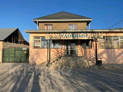 Жеке үй · 5 бөлме · 91 м² · 8 сот., Алиева 28, бағасы: 60 млн ₸ в Жаркенте