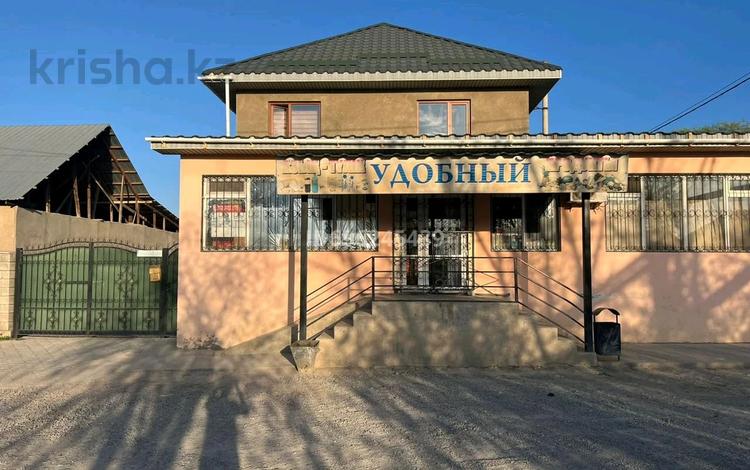 Отдельный дом · 5 комнат · 91 м² · 8 сот., Алиева 28 за 60 млн 〒 в Жаркенте — фото 2