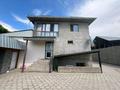 Отдельный дом · 5 комнат · 91 м² · 8 сот., Алиева 28 за 60 млн 〒 в Жаркенте — фото 3