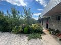 Отдельный дом · 5 комнат · 91 м² · 8 сот., Алиева 28 за 60 млн 〒 в Жаркенте — фото 6