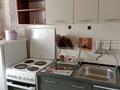 2-бөлмелі пәтер · 40.2 м² · 4/4 қабат, Сатпаева 59 — Горячая цена!, бағасы: 15.8 млн ₸ в Павлодаре — фото 12