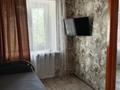 2-бөлмелі пәтер · 40.2 м² · 4/4 қабат, Сатпаева 59 — Горячая цена!, бағасы: 15.8 млн ₸ в Павлодаре — фото 17