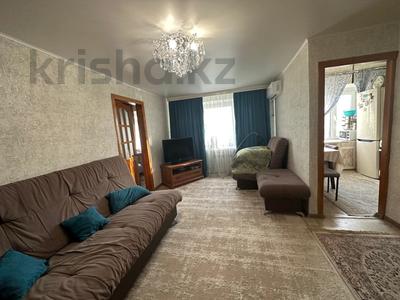 2-бөлмелі пәтер · 40.2 м² · 4/4 қабат, Сатпаева 59 — Горячая цена!, бағасы: 15.8 млн ₸ в Павлодаре
