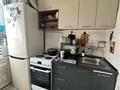 2-бөлмелі пәтер · 40.2 м² · 4/4 қабат, Сатпаева 59 — Горячая цена!, бағасы: 15.8 млн ₸ в Павлодаре — фото 8