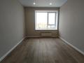 3-бөлмелі пәтер · 85.6 м² · 10/10 қабат, береке 79, бағасы: 52.7 млн ₸ в Костанае — фото 8