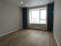 3-бөлмелі пәтер · 85.6 м² · 10/10 қабат, береке 79, бағасы: 52.7 млн ₸ в Костанае — фото 18