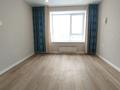3-бөлмелі пәтер · 85.6 м² · 10/10 қабат, береке 79, бағасы: 52.7 млн ₸ в Костанае — фото 5