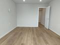 3-бөлмелі пәтер · 85.6 м² · 10/10 қабат, береке 79, бағасы: 52.7 млн ₸ в Костанае — фото 3