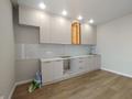 3-бөлмелі пәтер · 85.6 м² · 10/10 қабат, береке 79, бағасы: 52.7 млн ₸ в Костанае — фото 2