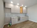 3-бөлмелі пәтер · 85.6 м² · 10/10 қабат, береке 79, бағасы: 52.7 млн ₸ в Костанае