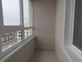 3-бөлмелі пәтер · 85.6 м² · 10/10 қабат, береке 79, бағасы: 52.7 млн ₸ в Костанае — фото 23