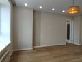 3-бөлмелі пәтер · 85.6 м² · 10/10 қабат, береке 79, бағасы: 52.7 млн ₸ в Костанае — фото 4
