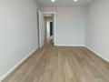 3-бөлмелі пәтер · 85.6 м² · 10/10 қабат, береке 79, бағасы: 52.7 млн ₸ в Костанае — фото 12