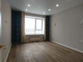 3-бөлмелі пәтер · 85.6 м² · 10/10 қабат, береке 79, бағасы: 52.7 млн ₸ в Костанае — фото 15
