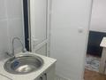 1-бөлмелі пәтер · 25 м² · 1/1 қабат, мкр Дубок-2 66, бағасы: 170 000 ₸ в Алматы, Ауэзовский р-н — фото 9