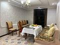 Жеке үй · 4 бөлме · 76 м² · 6 жүзд., 1 переулок Байзак батыра 64 — Между Маяковская угол Громова, бағасы: 45 млн ₸ в Таразе