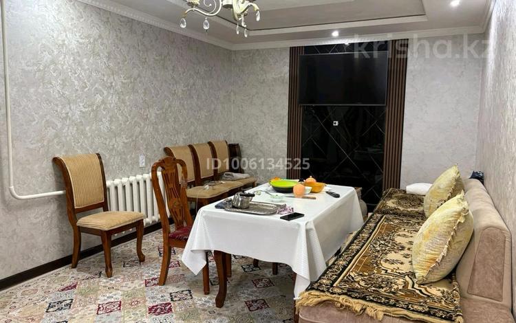 Жеке үй · 4 бөлме · 76 м² · 6 жүзд., 1 переулок Байзак батыра 64 — Между Маяковская угол Громова, бағасы: 45 млн ₸ в Таразе — фото 2