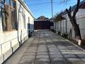 Жеке үй · 4 бөлме · 76 м² · 6 жүзд., 1 переулок Байзак батыра 64 — Между Маяковская угол Громова, бағасы: 45 млн ₸ в Таразе — фото 18