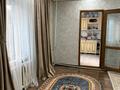 Жеке үй · 4 бөлме · 76 м² · 6 жүзд., 1 переулок Байзак батыра 64 — Между Маяковская угол Громова, бағасы: 45 млн ₸ в Таразе — фото 3
