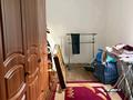 Жеке үй · 4 бөлме · 76 м² · 6 жүзд., 1 переулок Байзак батыра 64 — Между Маяковская угол Громова, бағасы: 45 млн ₸ в Таразе — фото 9