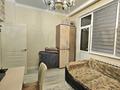 3-комнатная квартира · 100 м² · 9/12 этаж, Абикен Бектуров 7 за 55 млн ₸ в Астане, Есильский р-н — фото 10