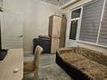 3-комнатная квартира · 100 м² · 9/12 этаж, Абикен Бектуров 7 за 55 млн ₸ в Астане, Есильский р-н — фото 11