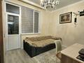 3-комнатная квартира · 100 м² · 9/12 этаж, Абикен Бектуров 7 за 55 млн ₸ в Астане, Есильский р-н — фото 12