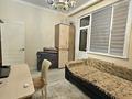 3-комнатная квартира · 100 м² · 9/12 этаж, Абикен Бектуров 7 за 55 млн ₸ в Астане, Есильский р-н — фото 13