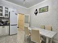 3-комнатная квартира · 100 м² · 9/12 этаж, Абикен Бектуров 7 за 55 млн ₸ в Астане, Есильский р-н — фото 15