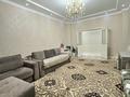 3-комнатная квартира · 100 м² · 9/12 этаж, Абикен Бектуров 7 за 55 млн ₸ в Астане, Есильский р-н — фото 3