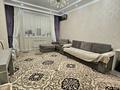 3-комнатная квартира · 100 м² · 9/12 этаж, Абикен Бектуров 7 за 55 млн ₸ в Астане, Есильский р-н — фото 4