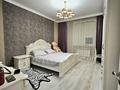 3-комнатная квартира · 100 м² · 9/12 этаж, Абикен Бектуров 7 за 55 млн ₸ в Астане, Есильский р-н — фото 5