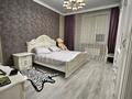 3-комнатная квартира · 100 м² · 9/12 этаж, Абикен Бектуров 7 за 55 млн ₸ в Астане, Есильский р-н — фото 6