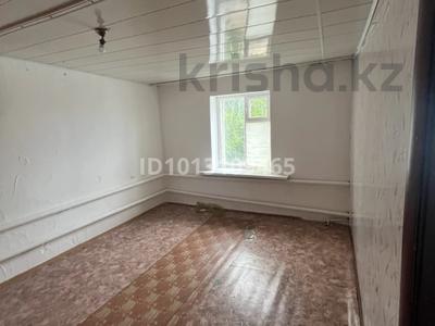 1-бөлмелі пәтер · 32 м² · 2/2 қабат, Абая 4 6 — Пригород 1, бағасы: 4 млн ₸ в Актобе