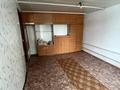1-бөлмелі пәтер · 32 м² · 2/2 қабат, Абая 4 6 — Пригород 1, бағасы: 4 млн ₸ в Актобе — фото 2
