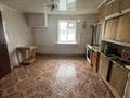1-бөлмелі пәтер · 32 м² · 2/2 қабат, Абая 4 6 — Пригород 1, бағасы: 4 млн ₸ в Актобе — фото 3