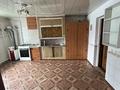 1-бөлмелі пәтер · 32 м² · 2/2 қабат, Абая 4 6 — Пригород 1, бағасы: 4 млн ₸ в Актобе — фото 4