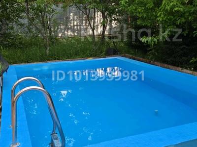 Жеке үй · 4 бөлме · 250 м², Жана 13 — Базар кыргауылды, бағасы: 110 000 ₸ в Кыргауылдах