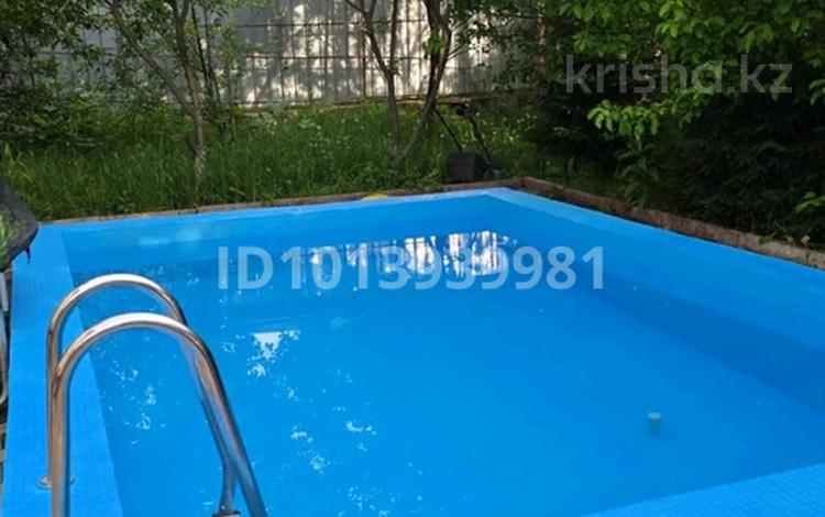 Жеке үй · 4 бөлме · 250 м², Жана 13 — Базар кыргауылды, бағасы: 110 000 ₸ в Кыргауылдах — фото 2