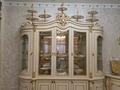 Жеке үй · 4 бөлме · 250 м², Жана 13 — Базар кыргауылды, бағасы: 110 000 ₸ в Кыргауылдах — фото 10