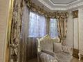 Жеке үй · 4 бөлме · 250 м², Жана 13 — Базар кыргауылды, бағасы: 110 000 ₸ в Кыргауылдах — фото 11