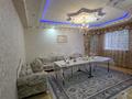Жеке үй · 4 бөлме · 250 м², Жана 13 — Базар кыргауылды, бағасы: 110 000 ₸ в Кыргауылдах — фото 14