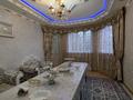 Жеке үй · 4 бөлме · 250 м², Жана 13 — Базар кыргауылды, бағасы: 110 000 ₸ в Кыргауылдах — фото 15