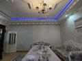 Жеке үй · 4 бөлме · 250 м², Жана 13 — Базар кыргауылды, бағасы: 110 000 ₸ в Кыргауылдах — фото 16