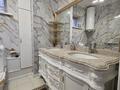 Жеке үй · 4 бөлме · 250 м², Жана 13 — Базар кыргауылды, бағасы: 110 000 ₸ в Кыргауылдах — фото 18